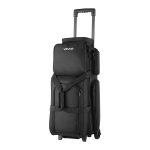 GLLGBLQBHS3Q8N6PE001V0 gallery 9