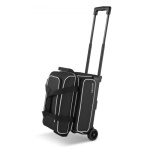 GLLGBLQBQBLG29IZ1001V0