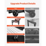 GLLGBLQBQBLG29IZ1001V0 gallery 2