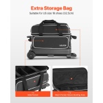 GLLGBLQBQBLG29IZ1001V0 gallery 3