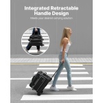 GLLGBLQBQBLG29IZ1001V0 gallery 4