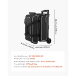 GLLGBLQBQBLG29IZ1001V0 gallery 5