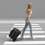 GLLGBLQBQBLG29IZ1001V0 gallery 6