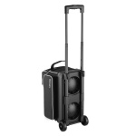 GLLGBLQBQBLG29IZ1001V0 gallery 8