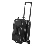 GLLGBLQBQBLG29IZ1001V0 gallery 9