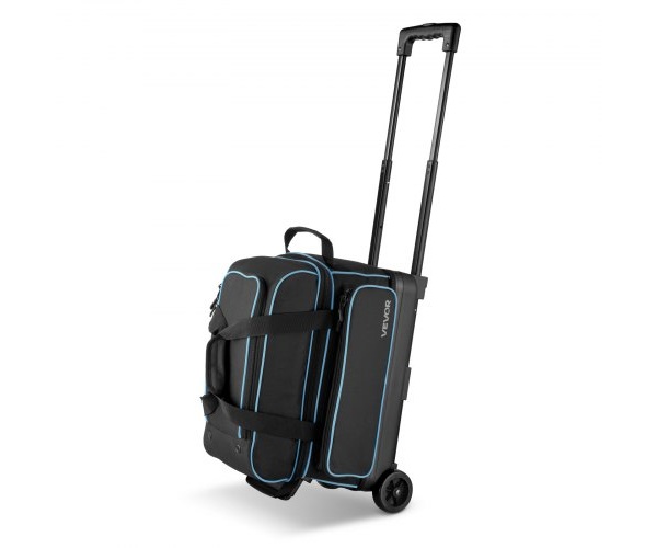 GLLGBLQBQBLG8VEX4001V0