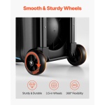 GLLGBLQBQBLG8VEX4001V0 gallery 1