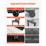 GLLGBLQBQBLG8VEX4001V0 gallery 2