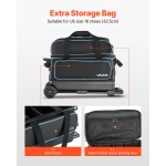 GLLGBLQBQBLG8VEX4001V0 gallery 3