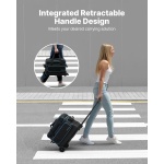 GLLGBLQBQBLG8VEX4001V0 gallery 4