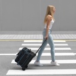 GLLGBLQBQBLG8VEX4001V0 gallery 6