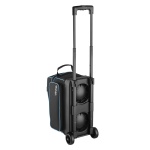 GLLGBLQBQBLG8VEX4001V0 gallery 8