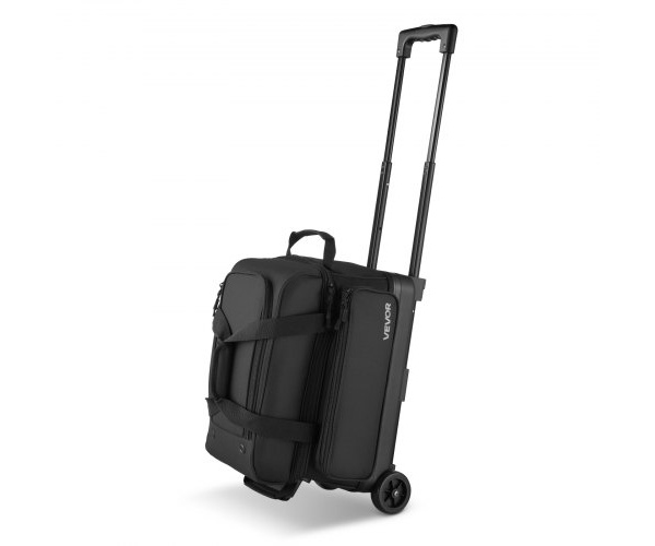 GLLGBLQBQBLGIJD3I001V0