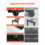 GLLGBLQBQBLGIJD3I001V0 gallery 2