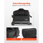 GLLGBLQBQBLGIJD3I001V0 gallery 3