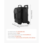 GLLGBLQBQBLGIJD3I001V0 gallery 5