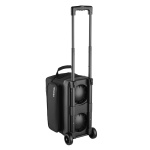 GLLGBLQBQBLGIJD3I001V0 gallery 8