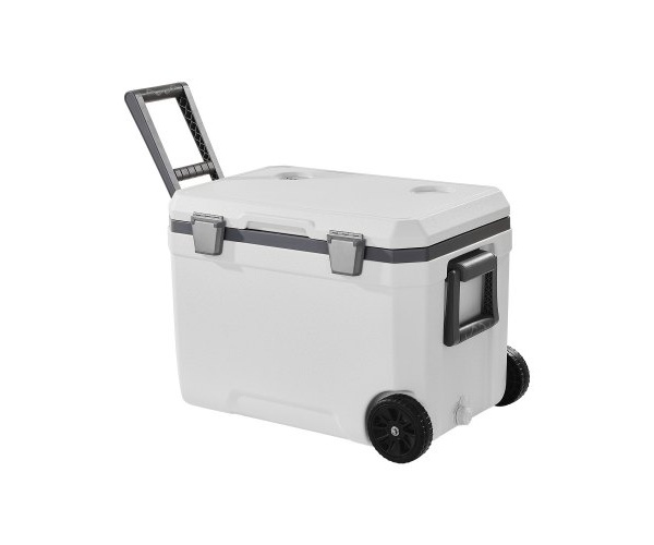 GLLZX45QTB00H5E2V001V0