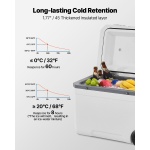 GLLZX45QTB00H5E2V001V0 gallery 1