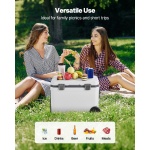 GLLZX45QTB00H5E2V001V0 gallery 4