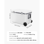 GLLZX45QTB00H5E2V001V0 gallery 5