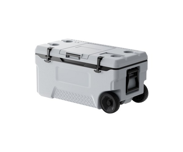 GLLZX74QTB007N2O7001V0