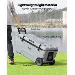 GLLZX74QTB007N2O7001V0 gallery 2