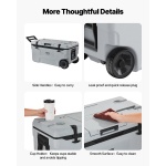 GLLZX74QTB007N2O7001V0 gallery 3