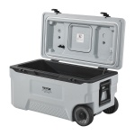 GLLZX74QTB007N2O7001V0 gallery 8