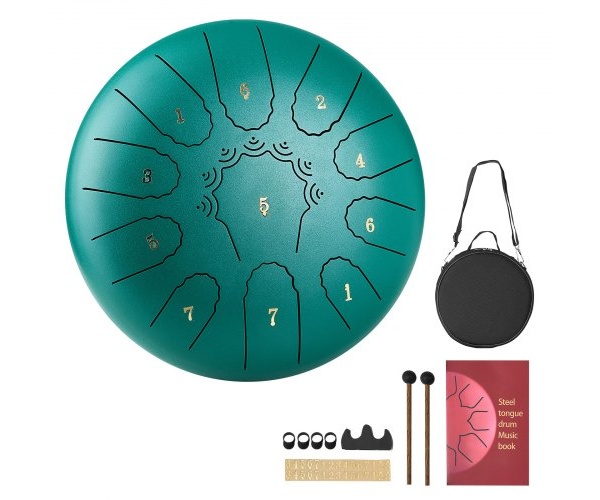 GSGLSGSG11Y1P601E001V0