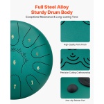 GSGLSGSG11Y1P601E001V0 gallery 0