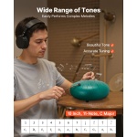 GSGLSGSG11Y1P601E001V0 gallery 1