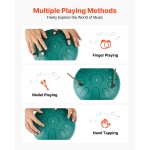 GSGLSGSG11Y1P601E001V0 gallery 2