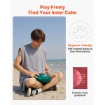 GSGLSGSG11Y1P601E001V0 gallery 3