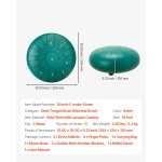 GSGLSGSG11Y1P601E001V0 gallery 5