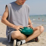 GSGLSGSG11Y1P601E001V0 gallery 6