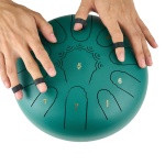 GSGLSGSG11Y1P601E001V0 gallery 7