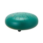 GSGLSGSG11Y1P601E001V0 gallery 8