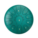 GSGLSGSG11Y1P601E001V0 gallery 9