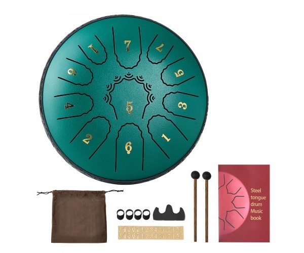 GSGLSGSG11Y6C51Y7001V0