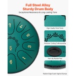 GSGLSGSG11Y6C51Y7001V0 gallery 0