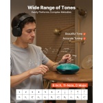 GSGLSGSG11Y6C51Y7001V0 gallery 1