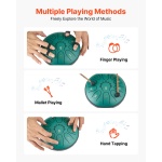 GSGLSGSG11Y6C51Y7001V0 gallery 2