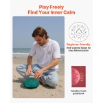 GSGLSGSG11Y6C51Y7001V0 gallery 3