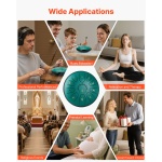 GSGLSGSG11Y6C51Y7001V0 gallery 4