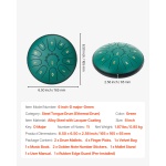 GSGLSGSG11Y6C51Y7001V0 gallery 5