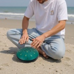 GSGLSGSG11Y6C51Y7001V0 gallery 6