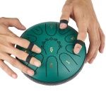 GSGLSGSG11Y6C51Y7001V0 gallery 7