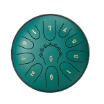 GSGLSGSG11Y6C51Y7001V0 gallery 9