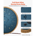 GSGZQSGSG13Y2EWFE001V0 gallery 0